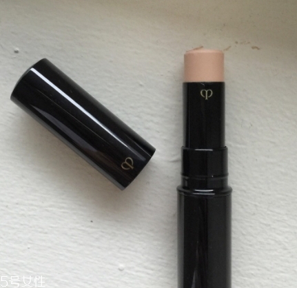 cpb遮瑕棒怎么用？痘痘肌膚的法寶