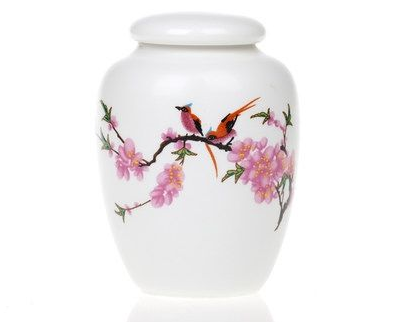 戴春林妙玉冰爽遮瑕膏好用嗎？戴春林好用產(chǎn)品合集