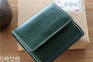植鞣皮是真皮嗎？時光與歲月的的沉淀