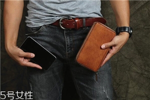 植鞣皮臟了怎么辦？這樣清潔準(zhǔn)沒錯(cuò)