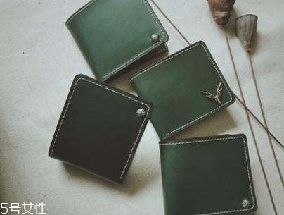 植鞣牛皮是牛皮嗎？最近超火的皮革材質