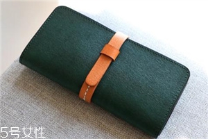 植鞣皮用什么油？經(jīng)得起時間考驗的皮革
