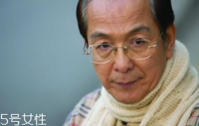 經(jīng)常用眼吃什么？多吃綠色和黃色食物