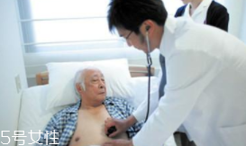 心臟裝支架會(huì)短命嗎？不要嚇自己
