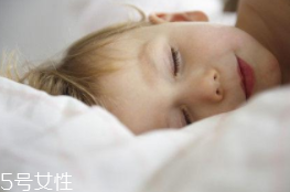 午間睡多久不會(huì)有害身體？或長或短都有益處