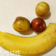 高血壓能吃香蕉嗎？補(bǔ)充鉀元素對(duì)心臟好