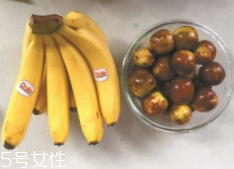 高血壓能吃香蕉嗎？補(bǔ)充鉀元素對(duì)心臟好