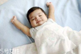 香蕉能安眠嗎？富含鎂元素讓人安眠