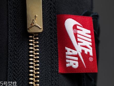 air jordan 1 zipper拉鏈版本發(fā)售時(shí)間_多少錢？