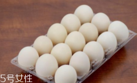 蛋黃煮綠了能吃嗎？硫化物對身體無害