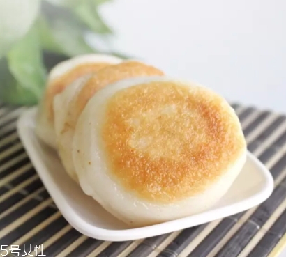 粘火勺的熱量是多少？好吃少吃點(diǎn)