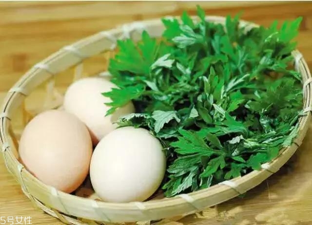 男人乳腺增生有何原因？七大原因需注意