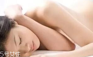 醉酒后怎么護理？護理不當危害很大