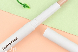 2018遮瑕筆什么牌子好？八款遮瑕筆趕走痘痘黑眼圈