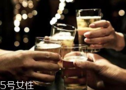 醉酒后怎么護理？護理不當危害很大