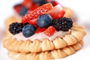 為什么冬天容易餓？熱量消耗導(dǎo)致