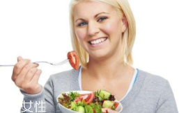 排毒過度會怎樣？腸道早衰不是鬧著玩的
