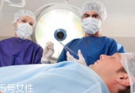 癲癇發(fā)作時怎么辦？讓他安靜地做一個抽搐的患者