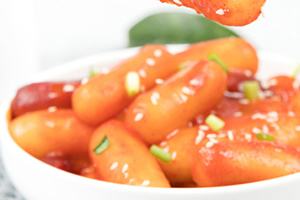 芝士年糕哪個味道好吃？不止是原味