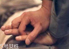 人心臟驟停后還能活嗎？救治及時生還希望大