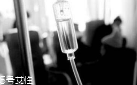 輸液治療不適合哪些病？過敏反應(yīng)危害大