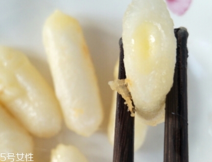 芝士年糕怎么做好吃？每一種都是美味