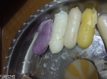 芝士年糕用什么醬？這幾種醬料讓芝士年糕更美味