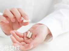 避孕藥會堵住靜脈嗎？吃錯藥太可怕