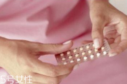 避孕藥會堵住靜脈嗎？吃錯藥太可怕
