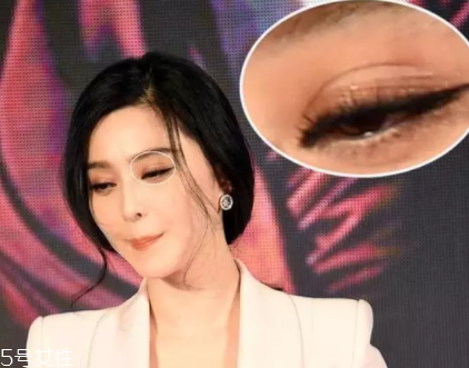 內(nèi)雙怎么進(jìn)化成雙眼皮？全是雙眼皮貼的功勞