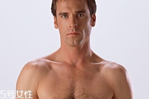 男人乳腺增生的危害？男性要注意了