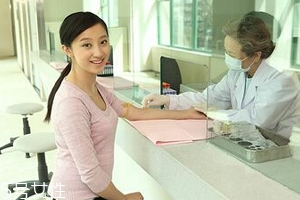 婚檢結(jié)果需要保密嗎？醫(yī)生不得給第三方看