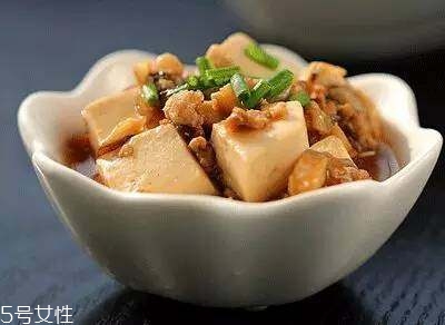 怎樣讓寶寶不會偏食？教你5個小妙招