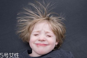 冬天老是有靜電怎么辦？教你防止靜電