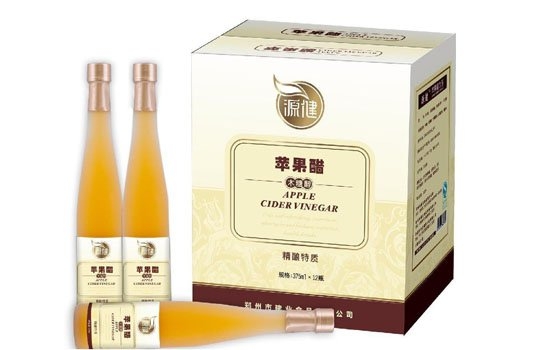 什么時(shí)候點(diǎn)痣最好？蘋果醋可以去痣