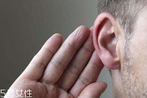 耳屎過多的真相是什么？有可能是咽喉發(fā)炎了