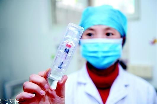 宮頸癌早期癥狀有什么？5大癥狀需警惕