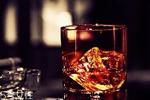 醉酒后怎么護理？護理不當危害很大
