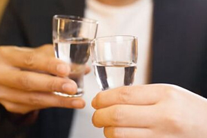 喝多少酒算安全？有基因缺陷的中國人最好不要喝