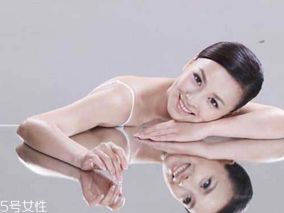 吃什么可以調(diào)理膚色？健康飲食很重要