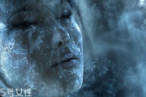 冷凍遺體能活過來嗎？木乃伊完全不可能蘇醒