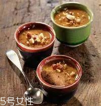 怎樣讓寶寶不會偏食？教你5個小妙招