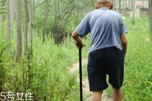 心臟裝支架會(huì)短命嗎？不要嚇自己