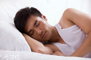 睡覺手麻了有哪些原因？5大原因需注意