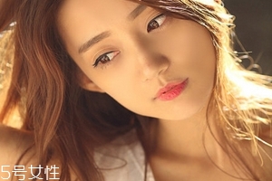 暖宮孕子丸多少錢一盒？暖宮孕子丸價廉物美