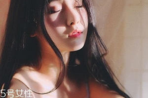 暖宮孕子丸月經(jīng)期可以吃嗎？經(jīng)期禁服暖宮孕子丸