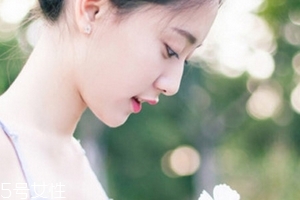 暖宮孕子丸和調(diào)經(jīng)促孕丸哪個好？助孕藥品哪家好？
