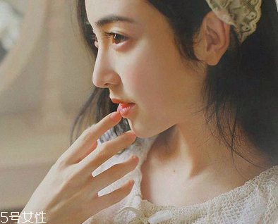 暖宮孕子丸和調(diào)經(jīng)促孕丸哪個(gè)好？助孕藥品哪家好？