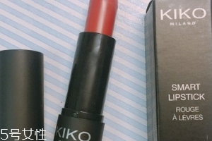 kiko917可以替代ysl黑管407唇釉嗎？平價替代版