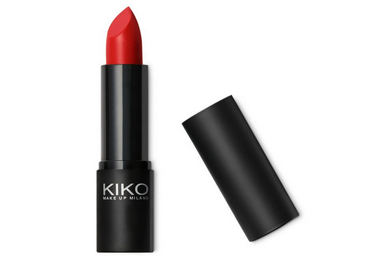 kiko口紅有幾個系列？意大利kiko口紅專柜價格